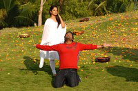Prema Pilustondi Stills